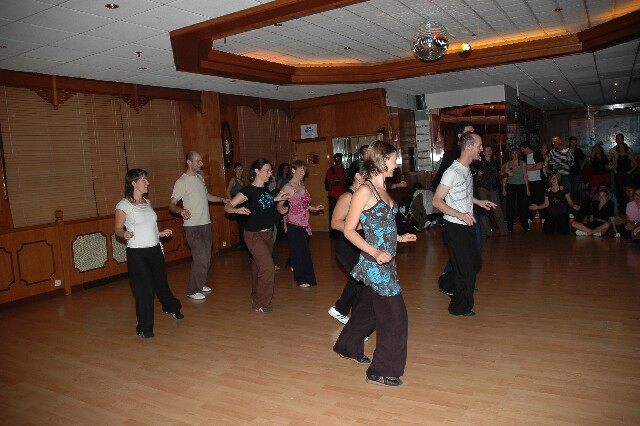 min 2006 09 23 spirit 143